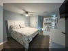 213 EAST HAND AVENUE  SEABIRD CONDOMINIUMS #1 - WILDWOOD SUMMER VACATION RENTALS with POOLS at WILDWOODRENTS.COM managed by ISLAND REALTY GROUP, WILDWOOD REALTORS AND VACATION RENTAL MANAGEMENT - Located just two short blocks to the Wildwood Boardwalk & Beach! You don't want to miss out on this spacious 4 bedroom condo. First floor includes large living room area, eat-in kitchen, dining room and half bath. Second floor includes another spacious living space overlooking the beautiful pool area & sundeck along with a bedroom and large bathroom with jetted tub. Third floor includes another 3 bedrooms and 2 full bathrooms. 2 Assigned parking spots. Wildwood Rentals, North Wildwood Rentals, Wildwood Crest Rentals and Diamond Beach Rentals in all price ranges for weekly, monthly, seasonal and weekend vacation rentals plus Wildwood real estate sales of homes, condos, vacation and investment properties in and around Wildwood New Jersey. We offer over 400 properties plus exclusive vacation homes so you can book the shore rental of your choice online and guarantee your vacation at the Shore. Rent with confidence at Island Realty Group! Visit www.wildwoodrents.com to book online or call our office at 609.522.4999. Our office at 1701 New Jersey Avenue in North Wildwood is open 7 days a week!