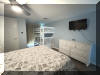 213 EAST HAND AVENUE  SEABIRD CONDOMINIUMS #1 - WILDWOOD SUMMER VACATION RENTALS with POOLS at WILDWOODRENTS.COM managed by ISLAND REALTY GROUP, WILDWOOD REALTORS AND VACATION RENTAL MANAGEMENT - Located just two short blocks to the Wildwood Boardwalk & Beach! You don't want to miss out on this spacious 4 bedroom condo. First floor includes large living room area, eat-in kitchen, dining room and half bath. Second floor includes another spacious living space overlooking the beautiful pool area & sundeck along with a bedroom and large bathroom with jetted tub. Third floor includes another 3 bedrooms and 2 full bathrooms. 2 Assigned parking spots. Wildwood Rentals, North Wildwood Rentals, Wildwood Crest Rentals and Diamond Beach Rentals in all price ranges for weekly, monthly, seasonal and weekend vacation rentals plus Wildwood real estate sales of homes, condos, vacation and investment properties in and around Wildwood New Jersey. We offer over 400 properties plus exclusive vacation homes so you can book the shore rental of your choice online and guarantee your vacation at the Shore. Rent with confidence at Island Realty Group! Visit www.wildwoodrents.com to book online or call our office at 609.522.4999. Our office at 1701 New Jersey Avenue in North Wildwood is open 7 days a week!