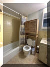 213 EAST HAND AVENUE  SEABIRD CONDOMINIUMS #1 - WILDWOOD SUMMER VACATION RENTALS with POOLS at WILDWOODRENTS.COM managed by ISLAND REALTY GROUP, WILDWOOD REALTORS AND VACATION RENTAL MANAGEMENT - Located just two short blocks to the Wildwood Boardwalk & Beach! You don't want to miss out on this spacious 4 bedroom condo. First floor includes large living room area, eat-in kitchen, dining room and half bath. Second floor includes another spacious living space overlooking the beautiful pool area & sundeck along with a bedroom and large bathroom with jetted tub. Third floor includes another 3 bedrooms and 2 full bathrooms. 2 Assigned parking spots. Wildwood Rentals, North Wildwood Rentals, Wildwood Crest Rentals and Diamond Beach Rentals in all price ranges for weekly, monthly, seasonal and weekend vacation rentals plus Wildwood real estate sales of homes, condos, vacation and investment properties in and around Wildwood New Jersey. We offer over 400 properties plus exclusive vacation homes so you can book the shore rental of your choice online and guarantee your vacation at the Shore. Rent with confidence at Island Realty Group! Visit www.wildwoodrents.com to book online or call our office at 609.522.4999. Our office at 1701 New Jersey Avenue in North Wildwood is open 7 days a week!