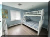 213 EAST HAND AVENUE  SEABIRD CONDOMINIUMS #1 - WILDWOOD SUMMER VACATION RENTALS with POOLS at WILDWOODRENTS.COM managed by ISLAND REALTY GROUP, WILDWOOD REALTORS AND VACATION RENTAL MANAGEMENT - Located just two short blocks to the Wildwood Boardwalk & Beach! You don't want to miss out on this spacious 4 bedroom condo. First floor includes large living room area, eat-in kitchen, dining room and half bath. Second floor includes another spacious living space overlooking the beautiful pool area & sundeck along with a bedroom and large bathroom with jetted tub. Third floor includes another 3 bedrooms and 2 full bathrooms. 2 Assigned parking spots. Wildwood Rentals, North Wildwood Rentals, Wildwood Crest Rentals and Diamond Beach Rentals in all price ranges for weekly, monthly, seasonal and weekend vacation rentals plus Wildwood real estate sales of homes, condos, vacation and investment properties in and around Wildwood New Jersey. We offer over 400 properties plus exclusive vacation homes so you can book the shore rental of your choice online and guarantee your vacation at the Shore. Rent with confidence at Island Realty Group! Visit www.wildwoodrents.com to book online or call our office at 609.522.4999. Our office at 1701 New Jersey Avenue in North Wildwood is open 7 days a week!