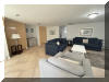 213 EAST HAND AVENUE  SEABIRD CONDOMINIUMS #1 - WILDWOOD SUMMER VACATION RENTALS with POOLS at WILDWOODRENTS.COM managed by ISLAND REALTY GROUP, WILDWOOD REALTORS AND VACATION RENTAL MANAGEMENT - Located just two short blocks to the Wildwood Boardwalk & Beach! You don't want to miss out on this spacious 4 bedroom condo. First floor includes large living room area, eat-in kitchen, dining room and half bath. Second floor includes another spacious living space overlooking the beautiful pool area & sundeck along with a bedroom and large bathroom with jetted tub. Third floor includes another 3 bedrooms and 2 full bathrooms. 2 Assigned parking spots. Wildwood Rentals, North Wildwood Rentals, Wildwood Crest Rentals and Diamond Beach Rentals in all price ranges for weekly, monthly, seasonal and weekend vacation rentals plus Wildwood real estate sales of homes, condos, vacation and investment properties in and around Wildwood New Jersey. We offer over 400 properties plus exclusive vacation homes so you can book the shore rental of your choice online and guarantee your vacation at the Shore. Rent with confidence at Island Realty Group! Visit www.wildwoodrents.com to book online or call our office at 609.522.4999. Our office at 1701 New Jersey Avenue in North Wildwood is open 7 days a week!