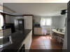 213 EAST HAND AVENUE  SEABIRD CONDOMINIUMS #1 - WILDWOOD SUMMER VACATION RENTALS with POOLS at WILDWOODRENTS.COM managed by ISLAND REALTY GROUP, WILDWOOD REALTORS AND VACATION RENTAL MANAGEMENT - Located just two short blocks to the Wildwood Boardwalk & Beach! You don't want to miss out on this spacious 4 bedroom condo. First floor includes large living room area, eat-in kitchen, dining room and half bath. Second floor includes another spacious living space overlooking the beautiful pool area & sundeck along with a bedroom and large bathroom with jetted tub. Third floor includes another 3 bedrooms and 2 full bathrooms. 2 Assigned parking spots. Wildwood Rentals, North Wildwood Rentals, Wildwood Crest Rentals and Diamond Beach Rentals in all price ranges for weekly, monthly, seasonal and weekend vacation rentals plus Wildwood real estate sales of homes, condos, vacation and investment properties in and around Wildwood New Jersey. We offer over 400 properties plus exclusive vacation homes so you can book the shore rental of your choice online and guarantee your vacation at the Shore. Rent with confidence at Island Realty Group! Visit www.wildwoodrents.com to book online or call our office at 609.522.4999. Our office at 1701 New Jersey Avenue in North Wildwood is open 7 days a week!