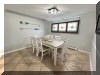 213 EAST HAND AVENUE  SEABIRD CONDOMINIUMS #1 - WILDWOOD SUMMER VACATION RENTALS with POOLS at WILDWOODRENTS.COM managed by ISLAND REALTY GROUP, WILDWOOD REALTORS AND VACATION RENTAL MANAGEMENT - Located just two short blocks to the Wildwood Boardwalk & Beach! You don't want to miss out on this spacious 4 bedroom condo. First floor includes large living room area, eat-in kitchen, dining room and half bath. Second floor includes another spacious living space overlooking the beautiful pool area & sundeck along with a bedroom and large bathroom with jetted tub. Third floor includes another 3 bedrooms and 2 full bathrooms. 2 Assigned parking spots. Wildwood Rentals, North Wildwood Rentals, Wildwood Crest Rentals and Diamond Beach Rentals in all price ranges for weekly, monthly, seasonal and weekend vacation rentals plus Wildwood real estate sales of homes, condos, vacation and investment properties in and around Wildwood New Jersey. We offer over 400 properties plus exclusive vacation homes so you can book the shore rental of your choice online and guarantee your vacation at the Shore. Rent with confidence at Island Realty Group! Visit www.wildwoodrents.com to book online or call our office at 609.522.4999. Our office at 1701 New Jersey Avenue in North Wildwood is open 7 days a week!