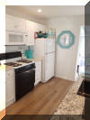 214 WEST JUNIPER AVENUE - WILDWOOD MONTHLY or SEASONAL SUMMER VACATION RENTALS at WILDWOODRENTS.COM - Two bedroom, one bath remodeled single family home. Home offers a full kitchen with range, fridge, dishwasher, microwave, blender, Keurig. Amenities include central a/c, wifi, washer/dryer, fenced yard, gas grill. Sleeps 6; queen, full/full bunk bed. Wildwood Rentals, North Wildwood Rentals, Wildwood Crest Rentals and Diamond Beach Rentals in all price ranges for weekly, monthly, seasonal and weekend vacation rentals plus Wildwood real estate sales of homes, condos, vacation and investment properties in and around Wildwood New Jersey. We offer over 400 properties plus exclusive vacation homes so you can book the shore rental of your choice online and guarantee your vacation at the Shore. Rent with confidence at Island Realty Group! Visit www.wildwoodrents.com to book online or call our office at 609.522.4999. Our office at 1701 New Jersey Avenue in North Wildwood is open 7 days a week!