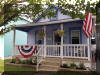 214 WEST JUNIPER AVENUE - WILDWOOD MONTHLY or SEASONAL SUMMER VACATION RENTALS at WILDWOODRENTS.COM - Two bedroom, one bath remodeled single family home. Home offers a full kitchen with range, fridge, dishwasher, microwave, blender, Keurig. Amenities include central a/c, wifi, washer/dryer, fenced yard, gas grill. Sleeps 6; queen, full/full bunk bed. Wildwood Rentals, North Wildwood Rentals, Wildwood Crest Rentals and Diamond Beach Rentals in all price ranges for weekly, monthly, seasonal and weekend vacation rentals plus Wildwood real estate sales of homes, condos, vacation and investment properties in and around Wildwood New Jersey. We offer over 400 properties plus exclusive vacation homes so you can book the shore rental of your choice online and guarantee your vacation at the Shore. Rent with confidence at Island Realty Group! Visit www.wildwoodrents.com to book online or call our office at 609.522.4999. Our office at 1701 New Jersey Avenue in North Wildwood is open 7 days a week!