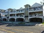 216 East Poplar Avenue - wildwood rentals at island realty group