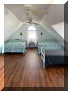 216 EAST MAPLE AVENUE UNIT B - WILDWOOD PET-FRIENDLY SUMMER VACATION RENTALS at WILDWOODRENTS.COM managed by ISLAND REALTY GROUP  PET FRIENDLY! 3 bedroom 1 bath vacation home located in Wildwood. Home offers a full kitchen with range, fridge, dishwasher, microwave, toaster, coffeemaker and crock-pot. Amenities include window a/c, washer/dryer, wifi, balcony, outside shower, one car parking in the driveway. Sleeps 10; 4 queen, twin, double sleep sofa. Wildwood Rentals, North Wildwood Rentals, Wildwood Crest Rentals and Diamond Beach Rentals in all price ranges for weekly, monthly, seasonal and weekend vacation rentals plus Wildwood real estate sales of homes, condos, vacation and investment properties in and around Wildwood New Jersey. We offer over 400 properties plus exclusive vacation homes so you can book the shore rental of your choice online and guarantee your vacation at the Shore. Rent with confidence at Island Realty Group! Visit www.wildwoodrents.com to book online or call our office at 609.522.4999. Our office at 1701 New Jersey Avenue in North Wildwood is open 7 days a week!
