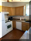 216 EAST MAPLE AVENUE UNIT B - WILDWOOD PET-FRIENDLY SUMMER VACATION RENTALS at WILDWOODRENTS.COM managed by ISLAND REALTY GROUP  PET FRIENDLY! 3 bedroom 1 bath vacation home located in Wildwood. Home offers a full kitchen with range, fridge, dishwasher, microwave, toaster, coffeemaker and crock-pot. Amenities include window a/c, washer/dryer, wifi, balcony, outside shower, one car parking in the driveway. Sleeps 10; 4 queen, twin, double sleep sofa. Wildwood Rentals, North Wildwood Rentals, Wildwood Crest Rentals and Diamond Beach Rentals in all price ranges for weekly, monthly, seasonal and weekend vacation rentals plus Wildwood real estate sales of homes, condos, vacation and investment properties in and around Wildwood New Jersey. We offer over 400 properties plus exclusive vacation homes so you can book the shore rental of your choice online and guarantee your vacation at the Shore. Rent with confidence at Island Realty Group! Visit www.wildwoodrents.com to book online or call our office at 609.522.4999. Our office at 1701 New Jersey Avenue in North Wildwood is open 7 days a week!