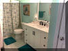 216 EAST MEMPHIS AVENUE - DIAMOND BEACH VACATION RENTAL - Three bedroom, two bath vacation home located in Diamond Beach. Home offers a full kitchen with range, fridge, dishwasher, microwave, disposal, blender, coffee maker and toaster. Amenities include central a/c, wifi, outside shower, gas bbq, washer/dryer, screened back porch, and three car off street parking (no garage/driveway only) Sleeps 14; 4 queen, 2 full, and queen sleep sofa. Home has a large floor plan. Free beach access, no tags required. Wildwood Rentals, North Wildwood Rentals, Wildwood Crest Rentals and Diamond Beach Rentals in all price ranges for weekly, monthly, seasonal and weekend vacation rentals plus Wildwood real estate sales of homes, condos, vacation and investment properties in and around Wildwood New Jersey. We offer over 400 properties plus exclusive vacation homes so you can book the shore rental of your choice online and guarantee your vacation at the Shore. Rent with confidence at Island Realty Group!