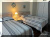 216 EAST MEMPHIS AVENUE - DIAMOND BEACH VACATION RENTAL - Three bedroom, two bath vacation home located in Diamond Beach. Home offers a full kitchen with range, fridge, dishwasher, microwave, disposal, blender, coffee maker and toaster. Amenities include central a/c, wifi, outside shower, gas bbq, washer/dryer, screened back porch, and three car off street parking (no garage/driveway only) Sleeps 14; 4 queen, 2 full, and queen sleep sofa. Home has a large floor plan. Free beach access, no tags required. Wildwood Rentals, North Wildwood Rentals, Wildwood Crest Rentals and Diamond Beach Rentals in all price ranges for weekly, monthly, seasonal and weekend vacation rentals plus Wildwood real estate sales of homes, condos, vacation and investment properties in and around Wildwood New Jersey. We offer over 400 properties plus exclusive vacation homes so you can book the shore rental of your choice online and guarantee your vacation at the Shore. Rent with confidence at Island Realty Group!