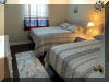 216 EAST MEMPHIS AVENUE - DIAMOND BEACH VACATION RENTAL - Three bedroom, two bath vacation home located in Diamond Beach. Home offers a full kitchen with range, fridge, dishwasher, microwave, disposal, blender, coffee maker and toaster. Amenities include central a/c, wifi, outside shower, gas bbq, washer/dryer, screened back porch, and three car off street parking (no garage/driveway only) Sleeps 14; 4 queen, 2 full, and queen sleep sofa. Home has a large floor plan. Free beach access, no tags required. Wildwood Rentals, North Wildwood Rentals, Wildwood Crest Rentals and Diamond Beach Rentals in all price ranges for weekly, monthly, seasonal and weekend vacation rentals plus Wildwood real estate sales of homes, condos, vacation and investment properties in and around Wildwood New Jersey. We offer over 400 properties plus exclusive vacation homes so you can book the shore rental of your choice online and guarantee your vacation at the Shore. Rent with confidence at Island Realty Group!