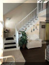 216 EAST MEMPHIS AVENUE - DIAMOND BEACH VACATION RENTAL - Three bedroom, two bath vacation home located in Diamond Beach. Home offers a full kitchen with range, fridge, dishwasher, microwave, disposal, blender, coffee maker and toaster. Amenities include central a/c, wifi, outside shower, gas bbq, washer/dryer, screened back porch, and three car off street parking (no garage/driveway only) Sleeps 14; 4 queen, 2 full, and queen sleep sofa. Home has a large floor plan. Free beach access, no tags required. Wildwood Rentals, North Wildwood Rentals, Wildwood Crest Rentals and Diamond Beach Rentals in all price ranges for weekly, monthly, seasonal and weekend vacation rentals plus Wildwood real estate sales of homes, condos, vacation and investment properties in and around Wildwood New Jersey. We offer over 400 properties plus exclusive vacation homes so you can book the shore rental of your choice online and guarantee your vacation at the Shore. Rent with confidence at Island Realty Group!