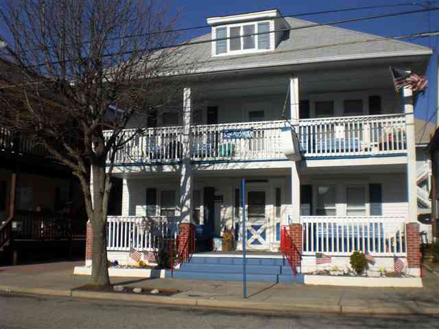 WILDWOOD REAL ESTATE FOR SALE, NORTH WILDWOOD REAL ESTATE FOR SALE, WILDWOOD CREST REAL ESTATE FOR SALE, ISLAND REALTY GROUP