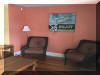 218 EAST JUNIPER AVENUE - UNIT 1 - WILDWOOD PET-FRIENDLY SUMMER VACATION RENTALS - Three bedroom, one bath traditional seasonal rental in Wildwood. Home has a kitchen with range, fridge, microwave, blender, toaster and coffeemaker. Sleeps 7; full, full/twin bunk, and 2 twin. Amenities include 1 window a/c unit, wifi, outside shower, common yard and common gas bbq. Pet considered. Wildwood Rentals, North Wildwood Rentals, Wildwood Crest Rentals and Diamond Beach Rentals in all price ranges for weekly, monthly, seasonal and weekend vacation rentals plus Wildwood real estate sales of homes, condos, vacation and investment properties in and around Wildwood New Jersey. We offer over 400 properties plus exclusive vacation homes so you can book the shore rental of your choice online and guarantee your vacation at the Shore. Rent with confidence at Island Realty Group!
