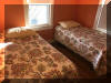 218 EAST JUNIPER AVENUE - UNIT 1 - WILDWOOD PET-FRIENDLY SUMMER VACATION RENTALS - Three bedroom, one bath traditional seasonal rental in Wildwood. Home has a kitchen with range, fridge, microwave, blender, toaster and coffeemaker. Sleeps 7; full, full/twin bunk, and 2 twin. Amenities include 1 window a/c unit, wifi, outside shower, common yard and common gas bbq. Pet considered. Wildwood Rentals, North Wildwood Rentals, Wildwood Crest Rentals and Diamond Beach Rentals in all price ranges for weekly, monthly, seasonal and weekend vacation rentals plus Wildwood real estate sales of homes, condos, vacation and investment properties in and around Wildwood New Jersey. We offer over 400 properties plus exclusive vacation homes so you can book the shore rental of your choice online and guarantee your vacation at the Shore. Rent with confidence at Island Realty Group!