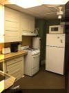 218 EAST JUNIPER AVENUE - UNIT 1 - WILDWOOD PET-FRIENDLY SUMMER VACATION RENTALS - Three bedroom, one bath traditional seasonal rental in Wildwood. Home has a kitchen with range, fridge, microwave, blender, toaster and coffeemaker. Sleeps 7; full, full/twin bunk, and 2 twin. Amenities include 1 window a/c unit, wifi, outside shower, common yard and common gas bbq. Pet considered. Wildwood Rentals, North Wildwood Rentals, Wildwood Crest Rentals and Diamond Beach Rentals in all price ranges for weekly, monthly, seasonal and weekend vacation rentals plus Wildwood real estate sales of homes, condos, vacation and investment properties in and around Wildwood New Jersey. We offer over 400 properties plus exclusive vacation homes so you can book the shore rental of your choice online and guarantee your vacation at the Shore. Rent with confidence at Island Realty Group!