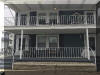 218 EAST JUNIPER AVENUE - UNIT 1 - WILDWOOD PET-FRIENDLY SUMMER VACATION RENTALS - Three bedroom, one bath traditional seasonal rental in Wildwood. Home has a kitchen with range, fridge, microwave, blender, toaster and coffeemaker. Sleeps 7; full, full/twin bunk, and 2 twin. Amenities include 1 window a/c unit, wifi, outside shower, common yard and common gas bbq. Pet considered. Wildwood Rentals, North Wildwood Rentals, Wildwood Crest Rentals and Diamond Beach Rentals in all price ranges for weekly, monthly, seasonal and weekend vacation rentals plus Wildwood real estate sales of homes, condos, vacation and investment properties in and around Wildwood New Jersey. We offer over 400 properties plus exclusive vacation homes so you can book the shore rental of your choice online and guarantee your vacation at the Shore. Rent with confidence at Island Realty Group!