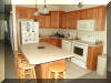 219 EAST MAPLE AVENUE  UNIT 1A - WILDWOOD SUMMER VACATION RENTALS at WILDWOODRENTS.COM - 3 bedroom, 2 bath vacation home centrally located on Maple Avenue between the two amusement piers. Home offers a full kitchen with range, fridge, dishwasher, disposal, microwave, blender, Keurig and coffeemaker. Amenities include central a/c, washer/dryer, wifi, 2 car off street parking, balcony and outside shower. Sleeps 9; queen, double, 3 twin, double sleep sofa. Wildwood Rentals, North Wildwood Rentals, Wildwood Crest Rentals and Diamond Beach Rentals in all price ranges for weekly, monthly, seasonal and weekend vacation rentals plus Wildwood real estate sales of homes, condos, vacation and investment properties in and around Wildwood New Jersey. We offer over 400 properties plus exclusive vacation homes so you can book the shore rental of your choice online and guarantee your vacation at the Shore. Rent with confidence at Island Realty Group! Visit www.wildwoodrents.com to book online or call our office at 609.522.4999. Our office at 1701 New Jersey Avenue in North Wildwood is open 7 days a week!