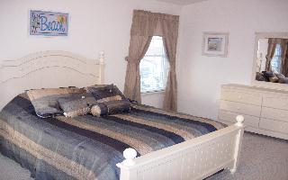 220 WEST 9TH AVENUE - WATERFRONT CONDO - NORTH  WILDWOOD SUMMER VACATION RENTALS - WILDWOODRENTS -  ISLAND REALTY GROUP