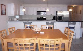 220 WEST 9TH AVENUE - WATERFRONT CONDO - NORTH  WILDWOOD SUMMER VACATION RENTALS - WILDWOODRENTS -  ISLAND REALTY GROUP