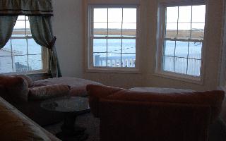 220 WEST 9TH AVENUE - WATERFRONT CONDO - NORTH  WILDWOOD SUMMER VACATION RENTALS - WILDWOODRENTS -  ISLAND REALTY GROUP