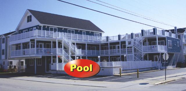 Wildwood Summer Rentals - North Wildwood Summer Rentals - Wildwood Crest Summer Rentals - Rent in Wildwood, North Wildwood and Wildwood Crest for weekly, monthly, seasonal and weekend vacation rentals plus real estate information for buying, and selling homes, condos, vacation and investment properties in and around Wildwood, North Wildwood and Wildwood Crest plus events, attractions, restaurants, campgrounds, golfing information, accommodations and activities in this seashore area.