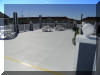 2207 SURF AVENUE � BAYBERRY CONDOS #101 - NORTH WILDWOOD BEACHBLOCK SUMMER VACATION RENTALS with POOLS at WILDWOODRENTS.COM managed by ISLAND REALTY GROUP Welcome to your perfect beachside getaway in North Wildwood! This charming property is ideal for a family of up to 6 guests, offering 2 bedrooms and 1 full bathroom for your comfort and convenience. As you step inside, you'll find a cozy living space with modern furnishings and a welcoming atmosphere. The living room features a comfortable sofa bed that can accommodate 2 guests, along with a Smart TV for your entertainment needs. The fully equipped kitchen, complete with a dishwasher, microwave, Keurig coffee maker, toaster, blender, stove, oven, and full-size refrigerator. Whip up delicious meals and snacks to enjoy at the dining table or out on the deck with deck furniture and a shared BBQ gas grill. When it's time to rest, retreat to one of the two bedrooms, each offering queen beds with pillows and blankets for a restful night's sleep. With high-speed internet and wireless LAN available, you can stay connected throughout your stay. Pool, outside shower, beach block! During your visit, take advantage of the property's amenities, including central A/C, ceiling fans, shared washer/dryer, parking for one vehicle, and access to the outdoor pool and association pool. After a day at the beach, rinse off in the shared outside shower before relaxing on the balcony or open/covered porch. Please note that this property does not allow pets and linens are not provided, so be sure to bring your own. Cleaning is included in the rate for your convenience. Don't miss out on this fantastic opportunity to experience the best of North Wildwood! Book your stay today and make unforgettable memories at this beachside retreat. North Wildwood Rentals, Wildwood Rentals, Wildwood Crest Rentals and Diamond Beach Rentals in all price ranges for weekly, monthly, seasonal and weekend vacation rentals plus Wildwood real estate sales of homes, condos, vacation and investment properties in and around Wildwood New Jersey. We offer over 400 properties plus exclusive vacation homes so you can book the shore rental of your choice online and guarantee your vacation at the Shore. Rent with confidence at Island Realty Group! Visit www.wildwoodrents.com to book online or call our office at 609.522.4999. Our office at 1701 New Jersey Avenue in North Wildwood is open 7 days a week! 