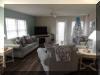 2207 SURF AVENUE  BAYBERRY #301 - NORTH WILDWOOD BEACHBLOCK SUMMER VACATION RENTALS with POOLS at WILDWOODRENTS.COM managed by ISLAND REALTY GROUP. Two bedroom, two bath vacation home located Beachblock at the Bayberry Condominiums in North Wildwood. Home offers a full kitchen with fridge, range, dishwasher, microwave, blender, crock-pot and Keurig. Sleeps 10: 3 queen beds, 2 double sleep sofas. Amenities include central a/c, washer/dryer, 1 car off street parking, wifi, pool, balcony, bbq. Upgrades to be completed for 2021: new flooring, cabinets, granite counters, new living room furnishings-pictures to follow. North Wildwood Rentals, Wildwood Rentals, Wildwood Crest Rentals and Diamond Beach Rentals in all price ranges for weekly, monthly, seasonal and weekend vacation rentals plus Wildwood real estate sales of homes, condos, vacation and investment properties in and around Wildwood New Jersey. We offer over 400 properties plus exclusive vacation homes so you can book the shore rental of your choice online and guarantee your vacation at the Shore. Rent with confidence at Island Realty Group! Visit www.wildwoodrents.com to book online or call our office at 609.522.4999. Our office at 1701 New Jersey Avenue in North Wildwood is open 7 days a week!