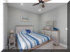 220 EAST LINCOLN AVENUE  UNIT 1 - WILDWOOD SUMMER VACATION RENTALS at WILDWOODRENTS.COM managed by ISLAND REALTY GROUP, WILDWOOD REALTORS AND VACATION RENTAL MANAGEMENT - Welcome to your dream vacation rental in Wildwood Beach Side! This spacious property can comfortably accommodate up to 10 guests, making it the perfect getaway for families or groups of friends looking to enjoy all that Wildwood has to offer. With 4 bedrooms, 2 full bathrooms, and 1 half bathroom, there is plenty of space for everyone to relax and unwind. The sleeping arrangements include 1 King Bed, 2 Queen Beds, and 2 twin/twin Bunk Beds, ensuring a comfortable night's sleep for all. The property is equipped with all the amenities you could need for a stress-free stay. From a fully stocked kitchen with a dishwasher, microwave, coffee maker, and more, to central AC, gas heat, and a washer and dryer for your convenience. Entertainment options include 3 smart TVs, tenant must use own streaming logins, and wireless internet. Outside, you'll find a deck with furniture, perfect for enjoying your morning coffee or evening cocktails. There is also an outside shower to rinse off after a day at the beach. Parking is a breeze with a 1 car garage and 1 parking space available. For families traveling with little ones, baby equipment, a high chair, and a crib are provided. And for those who like to cook, the kitchen is fully equipped with everything you need to prepare delicious meals during your stay. Please note that this property is smoke-free and does not allow pets. Cleaning is included in the rate, so you can spend more time enjoying your vacation and less time worrying about chores. Don't miss out on the opportunity to stay in this fantastic vacation rental in Wildwood. Book your stay today and start counting down the days until your beachside getaway! Wildwood Rentals, North Wildwood Rentals, Wildwood Crest Rentals and Diamond Beach Rentals in all price ranges for weekly, monthly, seasonal and weekend vacation rentals plus Wildwood real estate sales of homes, condos, vacation and investment properties in and around Wildwood New Jersey. We offer over 400 properties plus exclusive vacation homes so you can book the shore rental of your choice online and guarantee your vacation at the Shore. Rent with confidence at Island Realty Group! Visit www.wildwoodrents.com to book online or call our office at 609.522.4999. Our office at 1701 New Jersey Avenue in North Wildwood is open 7 days a week!
