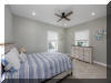 220 EAST LINCOLN AVENUE  UNIT 1 - WILDWOOD SUMMER VACATION RENTALS at WILDWOODRENTS.COM managed by ISLAND REALTY GROUP, WILDWOOD REALTORS AND VACATION RENTAL MANAGEMENT - Welcome to your dream vacation rental in Wildwood Beach Side! This spacious property can comfortably accommodate up to 10 guests, making it the perfect getaway for families or groups of friends looking to enjoy all that Wildwood has to offer. With 4 bedrooms, 2 full bathrooms, and 1 half bathroom, there is plenty of space for everyone to relax and unwind. The sleeping arrangements include 1 King Bed, 2 Queen Beds, and 2 twin/twin Bunk Beds, ensuring a comfortable night's sleep for all. The property is equipped with all the amenities you could need for a stress-free stay. From a fully stocked kitchen with a dishwasher, microwave, coffee maker, and more, to central AC, gas heat, and a washer and dryer for your convenience. Entertainment options include 3 smart TVs, tenant must use own streaming logins, and wireless internet. Outside, you'll find a deck with furniture, perfect for enjoying your morning coffee or evening cocktails. There is also an outside shower to rinse off after a day at the beach. Parking is a breeze with a 1 car garage and 1 parking space available. For families traveling with little ones, baby equipment, a high chair, and a crib are provided. And for those who like to cook, the kitchen is fully equipped with everything you need to prepare delicious meals during your stay. Please note that this property is smoke-free and does not allow pets. Cleaning is included in the rate, so you can spend more time enjoying your vacation and less time worrying about chores. Don't miss out on the opportunity to stay in this fantastic vacation rental in Wildwood. Book your stay today and start counting down the days until your beachside getaway! Wildwood Rentals, North Wildwood Rentals, Wildwood Crest Rentals and Diamond Beach Rentals in all price ranges for weekly, monthly, seasonal and weekend vacation rentals plus Wildwood real estate sales of homes, condos, vacation and investment properties in and around Wildwood New Jersey. We offer over 400 properties plus exclusive vacation homes so you can book the shore rental of your choice online and guarantee your vacation at the Shore. Rent with confidence at Island Realty Group! Visit www.wildwoodrents.com to book online or call our office at 609.522.4999. Our office at 1701 New Jersey Avenue in North Wildwood is open 7 days a week!