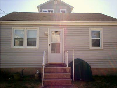 WILDWOOD SEASONAL RENTALS AT 222 W 11TH AVENUE