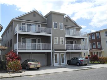 224 EAST MAGNOLIA AVENUE - MAGNOLIA AVENUE CONDOS - Wildwood Rentals at Island Realty Group, Wildwood Realtors offering information for Buying and Renting Wildwood Real Estate such as North Wildwood Homes and Condos for Sale and rent, Wildwood homes and Condos for Sale and rent, Wildwood Crest Homes and Condos for Sale and rent, Diamond Beach Homes and Condos for Sale and rent  plus Wildwood Vacation Rentals, North Wildwood Vacation Rentals, Wildwood Crest Vacation Rentals and Diamond Beach Vacation Rentals and also information for renting, dining, having fun  and staying in Wildwood New Jersey.