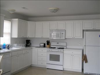 224 EAST MAGNOLIA AVENUE - MAGNOLIA AVENUE CONDOS - Wildwood Rentals at Island Realty Group, Wildwood Realtors offering information for Buying and Renting Wildwood Real Estate such as North Wildwood Homes and Condos for Sale and rent, Wildwood homes and Condos for Sale and rent, Wildwood Crest Homes and Condos for Sale and rent, Diamond Beach Homes and Condos for Sale and rent  plus Wildwood Vacation Rentals, North Wildwood Vacation Rentals, Wildwood Crest Vacation Rentals and Diamond Beach Vacation Rentals and also information for renting, dining, having fun  and staying in Wildwood New Jersey.