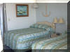 diplomat condos for rent_wildwood summer vacation rentals_wildwoodrents_islandrealtygroup