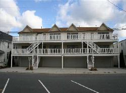 OCEAN CITY NJ REAL ESTATE, WILDWOOD REAL ESTATE FOR SALE, NORTH WILDWOOD REAL ESTATE FOR SALE, WILDWOOD CREST REAL ESTATE FOR SALE, ISLAND REALTY GROUP