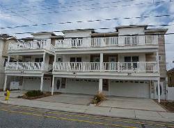 WILDWOOD REAL ESTATE FOR SALE, NORTH WILDWOOD REAL ESTATE FOR SALE, WILDWOOD CREST REAL ESTATE FOR SALE, ISLAND REALTY GROUP