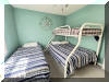 225 EAST DAVIS AVENUE  UNIT D - WILDWOOD SUMMER VACATION RENTALS at WILDWOODRENTS.COM managed by ISLAND REALTY GROUP  3 bedroom, 2 bath vacation home located 2 blocks to the beach in Wildwood. Home offers a full kitchen with range, fridge, dishwasher, disposal, microwave, blender, toaster and coffeemaker. Amenities include central a/c, washer/dryer, balcony and 3 car off street parking. Sleeps 8: queen, full, 2 twin and queen sleep sofa.  Wildwood Rentals, North Wildwood Rentals, Wildwood Crest Rentals and Diamond Beach Rentals in all price ranges for weekly, monthly, seasonal and weekend vacation rentals plus Wildwood real estate sales of homes, condos, vacation and investment properties in and around Wildwood New Jersey. We offer over 400 properties plus exclusive vacation homes so you can book the shore rental of your choice online and guarantee your vacation at the Shore. Rent with confidence at Island Realty Group! Visit www.wildwoodrents.com to book online or call our office at 609.522.4999. Our office at 1701 New Jersey Avenue in North Wildwood is open 7 days a week!