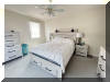 225 EAST DAVIS AVENUE  UNIT D - WILDWOOD SUMMER VACATION RENTALS at WILDWOODRENTS.COM managed by ISLAND REALTY GROUP  3 bedroom, 2 bath vacation home located 2 blocks to the beach in Wildwood. Home offers a full kitchen with range, fridge, dishwasher, disposal, microwave, blender, toaster and coffeemaker. Amenities include central a/c, washer/dryer, balcony and 3 car off street parking. Sleeps 8: queen, full, 2 twin and queen sleep sofa.  Wildwood Rentals, North Wildwood Rentals, Wildwood Crest Rentals and Diamond Beach Rentals in all price ranges for weekly, monthly, seasonal and weekend vacation rentals plus Wildwood real estate sales of homes, condos, vacation and investment properties in and around Wildwood New Jersey. We offer over 400 properties plus exclusive vacation homes so you can book the shore rental of your choice online and guarantee your vacation at the Shore. Rent with confidence at Island Realty Group! Visit www.wildwoodrents.com to book online or call our office at 609.522.4999. Our office at 1701 New Jersey Avenue in North Wildwood is open 7 days a week!
