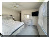 225 EAST DAVIS AVENUE  UNIT D - WILDWOOD SUMMER VACATION RENTALS at WILDWOODRENTS.COM managed by ISLAND REALTY GROUP  3 bedroom, 2 bath vacation home located 2 blocks to the beach in Wildwood. Home offers a full kitchen with range, fridge, dishwasher, disposal, microwave, blender, toaster and coffeemaker. Amenities include central a/c, washer/dryer, balcony and 3 car off street parking. Sleeps 8: queen, full, 2 twin and queen sleep sofa.  Wildwood Rentals, North Wildwood Rentals, Wildwood Crest Rentals and Diamond Beach Rentals in all price ranges for weekly, monthly, seasonal and weekend vacation rentals plus Wildwood real estate sales of homes, condos, vacation and investment properties in and around Wildwood New Jersey. We offer over 400 properties plus exclusive vacation homes so you can book the shore rental of your choice online and guarantee your vacation at the Shore. Rent with confidence at Island Realty Group! Visit www.wildwoodrents.com to book online or call our office at 609.522.4999. Our office at 1701 New Jersey Avenue in North Wildwood is open 7 days a week!
