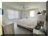 225 EAST DAVIS AVENUE  UNIT D - WILDWOOD SUMMER VACATION RENTALS at WILDWOODRENTS.COM managed by ISLAND REALTY GROUP  3 bedroom, 2 bath vacation home located 2 blocks to the beach in Wildwood. Home offers a full kitchen with range, fridge, dishwasher, disposal, microwave, blender, toaster and coffeemaker. Amenities include central a/c, washer/dryer, balcony and 3 car off street parking. Sleeps 8: queen, full, 2 twin and queen sleep sofa.  Wildwood Rentals, North Wildwood Rentals, Wildwood Crest Rentals and Diamond Beach Rentals in all price ranges for weekly, monthly, seasonal and weekend vacation rentals plus Wildwood real estate sales of homes, condos, vacation and investment properties in and around Wildwood New Jersey. We offer over 400 properties plus exclusive vacation homes so you can book the shore rental of your choice online and guarantee your vacation at the Shore. Rent with confidence at Island Realty Group! Visit www.wildwoodrents.com to book online or call our office at 609.522.4999. Our office at 1701 New Jersey Avenue in North Wildwood is open 7 days a week!