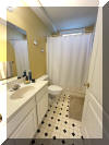 225 EAST DAVIS AVENUE  UNIT D - WILDWOOD SUMMER VACATION RENTALS at WILDWOODRENTS.COM managed by ISLAND REALTY GROUP  3 bedroom, 2 bath vacation home located 2 blocks to the beach in Wildwood. Home offers a full kitchen with range, fridge, dishwasher, disposal, microwave, blender, toaster and coffeemaker. Amenities include central a/c, washer/dryer, balcony and 3 car off street parking. Sleeps 8: queen, full, 2 twin and queen sleep sofa.  Wildwood Rentals, North Wildwood Rentals, Wildwood Crest Rentals and Diamond Beach Rentals in all price ranges for weekly, monthly, seasonal and weekend vacation rentals plus Wildwood real estate sales of homes, condos, vacation and investment properties in and around Wildwood New Jersey. We offer over 400 properties plus exclusive vacation homes so you can book the shore rental of your choice online and guarantee your vacation at the Shore. Rent with confidence at Island Realty Group! Visit www.wildwoodrents.com to book online or call our office at 609.522.4999. Our office at 1701 New Jersey Avenue in North Wildwood is open 7 days a week!