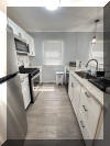 225 EAST DAVIS AVENUE  UNIT D - WILDWOOD SUMMER VACATION RENTALS at WILDWOODRENTS.COM managed by ISLAND REALTY GROUP  3 bedroom, 2 bath vacation home located 2 blocks to the beach in Wildwood. Home offers a full kitchen with range, fridge, dishwasher, disposal, microwave, blender, toaster and coffeemaker. Amenities include central a/c, washer/dryer, balcony and 3 car off street parking. Sleeps 8: queen, full, 2 twin and queen sleep sofa.  Wildwood Rentals, North Wildwood Rentals, Wildwood Crest Rentals and Diamond Beach Rentals in all price ranges for weekly, monthly, seasonal and weekend vacation rentals plus Wildwood real estate sales of homes, condos, vacation and investment properties in and around Wildwood New Jersey. We offer over 400 properties plus exclusive vacation homes so you can book the shore rental of your choice online and guarantee your vacation at the Shore. Rent with confidence at Island Realty Group! Visit www.wildwoodrents.com to book online or call our office at 609.522.4999. Our office at 1701 New Jersey Avenue in North Wildwood is open 7 days a week!