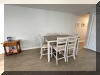 225 EAST DAVIS AVENUE  UNIT D - WILDWOOD SUMMER VACATION RENTALS at WILDWOODRENTS.COM managed by ISLAND REALTY GROUP  3 bedroom, 2 bath vacation home located 2 blocks to the beach in Wildwood. Home offers a full kitchen with range, fridge, dishwasher, disposal, microwave, blender, toaster and coffeemaker. Amenities include central a/c, washer/dryer, balcony and 3 car off street parking. Sleeps 8: queen, full, 2 twin and queen sleep sofa.  Wildwood Rentals, North Wildwood Rentals, Wildwood Crest Rentals and Diamond Beach Rentals in all price ranges for weekly, monthly, seasonal and weekend vacation rentals plus Wildwood real estate sales of homes, condos, vacation and investment properties in and around Wildwood New Jersey. We offer over 400 properties plus exclusive vacation homes so you can book the shore rental of your choice online and guarantee your vacation at the Shore. Rent with confidence at Island Realty Group! Visit www.wildwoodrents.com to book online or call our office at 609.522.4999. Our office at 1701 New Jersey Avenue in North Wildwood is open 7 days a week!