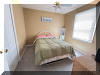 225 EAST DAVIS AVENUE  UNIT D - WILDWOOD SUMMER VACATION RENTALS at WILDWOODRENTS.COM managed by ISLAND REALTY GROUP  3 bedroom, 2 bath vacation home located 2 blocks to the beach in Wildwood. Home offers a full kitchen with range, fridge, dishwasher, disposal, microwave, blender, toaster and coffeemaker. Amenities include central a/c, washer/dryer, balcony and 3 car off street parking. Sleeps 8: queen, full, 2 twin and queen sleep sofa.  Wildwood Rentals, North Wildwood Rentals, Wildwood Crest Rentals and Diamond Beach Rentals in all price ranges for weekly, monthly, seasonal and weekend vacation rentals plus Wildwood real estate sales of homes, condos, vacation and investment properties in and around Wildwood New Jersey. We offer over 400 properties plus exclusive vacation homes so you can book the shore rental of your choice online and guarantee your vacation at the Shore. Rent with confidence at Island Realty Group! Visit www.wildwoodrents.com to book online or call our office at 609.522.4999. Our office at 1701 New Jersey Avenue in North Wildwood is open 7 days a week!