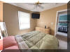 225 EAST DAVIS AVENUE  UNIT D - WILDWOOD SUMMER VACATION RENTALS at WILDWOODRENTS.COM managed by ISLAND REALTY GROUP  3 bedroom, 2 bath vacation home located 2 blocks to the beach in Wildwood. Home offers a full kitchen with range, fridge, dishwasher, disposal, microwave, blender, toaster and coffeemaker. Amenities include central a/c, washer/dryer, balcony and 3 car off street parking. Sleeps 8: queen, full, 2 twin and queen sleep sofa.  Wildwood Rentals, North Wildwood Rentals, Wildwood Crest Rentals and Diamond Beach Rentals in all price ranges for weekly, monthly, seasonal and weekend vacation rentals plus Wildwood real estate sales of homes, condos, vacation and investment properties in and around Wildwood New Jersey. We offer over 400 properties plus exclusive vacation homes so you can book the shore rental of your choice online and guarantee your vacation at the Shore. Rent with confidence at Island Realty Group! Visit www.wildwoodrents.com to book online or call our office at 609.522.4999. Our office at 1701 New Jersey Avenue in North Wildwood is open 7 days a week!