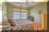 225 EAST JUNIPER AVENUE #201S - WILDWOOD RENTALS - Three bedroom, two bath located 2 blocks to the beach and boardwalk. Home has a full kitchen with range, fridge, dishwasher, microwave, blender, toaster, and coffeemaker. Sleeps 7; queen, full, 3 twin. Amenities include central a/c, washer/dryer, wifi, balcony, 2 car off street parking. Centrally located, and close to Morey's Piers. Wildwood Rentals, North Wildwood Rentals, Wildwood Crest Rentals and Diamond Beach Rentals in all price ranges for weekly, monthly, seasonal and weekend vacation rentals plus Wildwood real estate sales of homes, condos, vacation and investment properties in and around Wildwood New Jersey. We offer over 400 properties plus exclusive vacation homes so you can book the shore rental of your choice online and guarantee your vacation at the Shore. Rent with confidence at Island Realty Group!