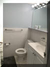 Wildwood Rentals, Diplomat Condos Wildwood, North Wildwood Rentals, Wildwood Crest Rentals and Diamond Beach Rentals in all price ranges for weekly, monthly, seasonal and weekend vacation rentals plus Wildwood real estate sales of homes, condos, vacation and investment properties in and around Wildwood New Jersey. We offer over 400 properties plus exclusive vacation homes so you can book the shore rental of your choice online and guarantee your vacation at the Shore. Rent with confidence at Island Realty Group! Visit www.wildwoodrents.com to book online or call our office at 609.522.4999. We're open 7 days a week!