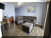 229 EAST PINE AVENUE  UNIT #102  WILDWOOD SUMMER VACARTION RENTALS - Three bedroom, two bath vacation home located between amusement piers in Wildwood. Home has a full kitchen with range, fridge, dishwasher, icemaker, disposal, microwave, toaster and coffeemaker. Amenities include central a/c, ceiling fans, outside shower, 2 car off street parking balcony and wifi. Sleeps 7, king, queen, full & twin. Wildwood Rentals, North Wildwood Rentals, Wildwood Crest Rentals and Diamond Beach Rentals in all price ranges for weekly, monthly, seasonal and weekend vacation rentals plus Wildwood real estate sales of homes, condos, vacation and investment properties in and around Wildwood New Jersey. We offer over 400 properties plus exclusive vacation homes so you can book the shore rental of your choice online and guarantee your vacation at the Shore. Rent with confidence at Island Realty Group!