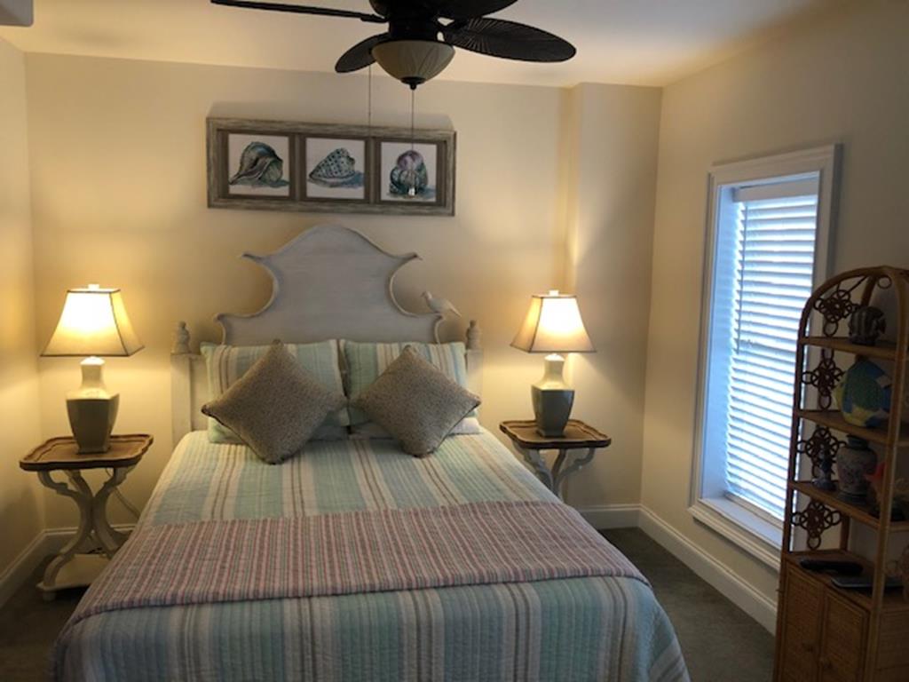 2311 SURF AVENUE THUNDERBIRD CONDOS NORTH WILDWOOD BEACHBLOCK SUMMER VACATION RENTALS with