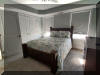 2312 NEW YORK AVENUE - NORTH WILDWOOD SINGLE FAMILY SUMMER VACATION RENTALS at WILDWOODRENTS.COM managed by ISLAND REALTY GROUP - 3 bedroom, 2 bath vacation home located in North Wildwood. Home offers a full kitchen with range, fridge, dishwasher, microwave, toaster, Keurig, disposal, and air fryer. Amenities include central a/c, washer/dryer, 4 car off street parking, wifi, balcony, outside shower. TV is streaming only, no live cable provided. Sleeps 10:  1 King, 1Double, 2 Singles, 1 Queen Sleep Sofa, 1 Air Mattress. First floor has 2 bedrooms and Jack & Jill bath! Second floor has great room with cathedral ceiling, half bath, and master bedroom/ bath. Large floor plan provides space for all to enjoy! North Wildwood Rentals, Wildwood Rentals, Wildwood Crest Rentals and Diamond Beach Rentals in all price ranges for weekly, monthly, seasonal and weekend vacation rentals plus Wildwood real estate sales of homes, condos, vacation and investment properties in and around Wildwood New Jersey. We offer over 400 properties plus exclusive vacation homes so you can book the shore rental of your choice online and guarantee your vacation at the Shore. Rent with confidence at Island Realty Group! Visit www.wildwoodrents.com to book online or call our office at 609.522.4999. Our office at 1701 New Jersey Avenue in North Wildwood is open 7 days a week!